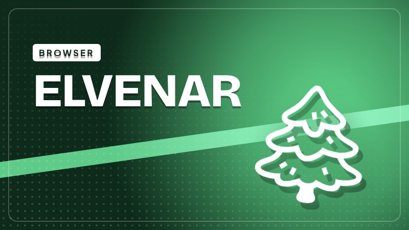 Elvenar artwork