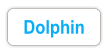 Marca dolphin